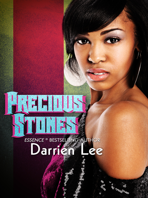 Title details for Precious Stones by Darrien Lee - Available